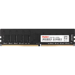 RAM KingSpec 8GB DDR4-3200