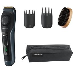 Тример Rowenta TN3804E0 Expertise Beard Trimmer