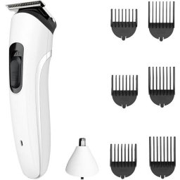 Тример Rowenta TN8934E0 Trimmer Multistyle 8 In 1