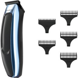 Тример Rowenta TN1851E0 Male Beauty Detail Trimmer Barb