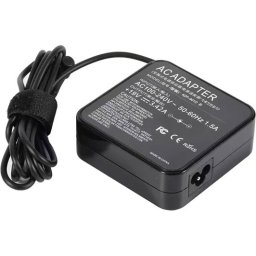 Зарядно за лаптоп заместител ASUS 19V 3.42A 65W 4.5x3mm