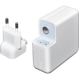 Зарядно за лаптоп заместител Apple - 61W Type-C With USB-C Cable