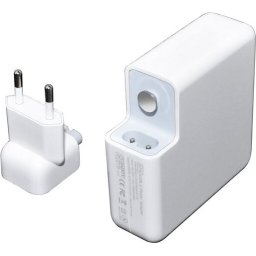 Зарядно за лаптоп заместител Apple - 87W With USB Type-C Cable