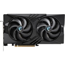 Видео карта MSI RTX 5060 8G GAMING OC