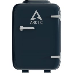 Мини Хладилник ARCTIC Fridge (EU) 4L