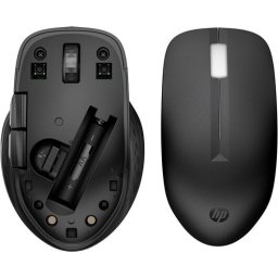 Мишка HP 435 Multi-Device Wireless Mouse