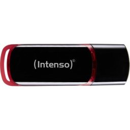 USB Флаш памет Intenso Business Line 32GB