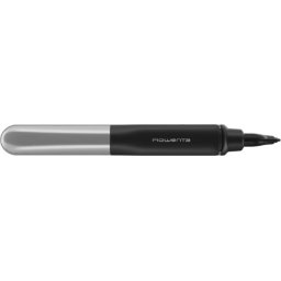 Преса Rowenta SF7120E0 Straightener Thermostyle
