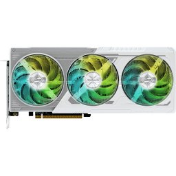 Видео карта ASRock RADEON RX 9060 XT Steel Legend 16GB OC GDDR6