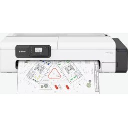 Мастилоструен плотер Canon imagePROGRAF TC-21
