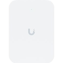 Ubiquiti UniFi U70IW Wall mounted WiFi 7 AP