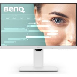 Монитор BenQ GW2786TC - 27" FHD IPS 100Hz