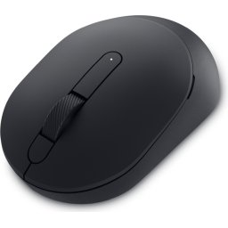 Мишка Dell Pro Compact Silent Mouse - MS355