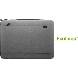 Чанта Dell Pro 15-16 EcoLoop Urban Sleeve - CV4625