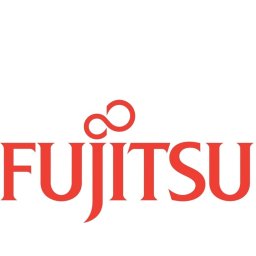 Твърд диск Fujitsu SSD SATA 6G 480GB RI 2.5' Non-/SED H-P