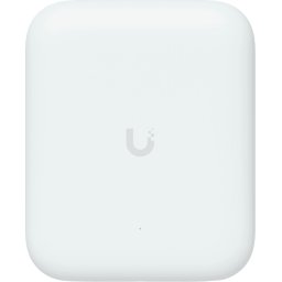 Ubiquiti U7-PRO-OUTDOOR WiFi 7