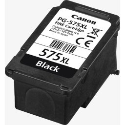 Консуматив Canon PG-575XL BK
