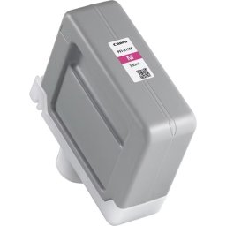 Консуматив Canon PFI-311, Magenta