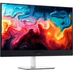 Монитор Dell S3225QC - 32" 4K UHD QD-OLED 120Hz
