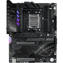 Дънна платка ASUS ROG CROSSHAIR X870E APEX