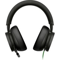 Microsoft Xbox Stereo Headset