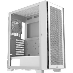 Кутия Montech AIR 1000 LITE White