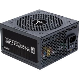 Захранване Zalman MegaMax 700W