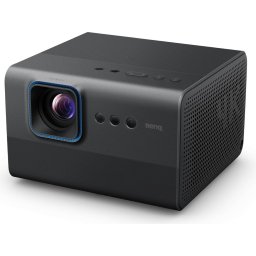 Проектор за домашно кино BenQ GP520 - 4K UHD(3840x2160) 2600 ANSI Lumens