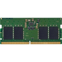 SO-DIMM RAM Kingston 32GB DDR5-6400