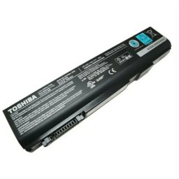 Батерия за лаптоп Toshiba TECRA A11 M11 S11 Satellite PRO S500 PA3786 PA3787 10,8V 4400mAh