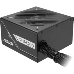 Захранващ блок ASUS PRIME 750W