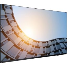 Монитор Lenovo ThinkVision E65 LFD - 65" 4К UHD IPS
