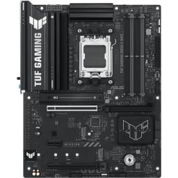 Дънна платка ASUS TUF GAMING B850-E WIFI