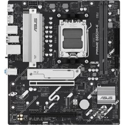 Дънна платка ASUS PRIME B850M-K