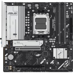 Дънна платка ASUS PRIME B850M-A WIFI