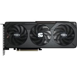Видео карта GIGABYTE GeForce RTX 5050 GAMING OC 8G