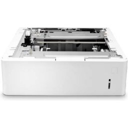 Аксесоар HP LaserJet 250 Sheet Paper Tray/Stand