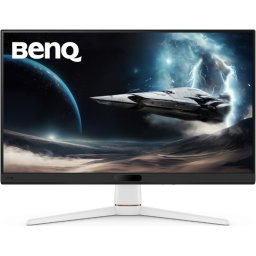 Монитор BenQ MOBIUZ EX271 - 27" FHD IPS 180Hz