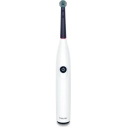 Електрическа четка за зъби Beurer TB 15 Electric toothbrush