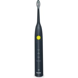 Електрическа четка за зъби Beurer SC 30
