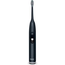Електрическа четка за зъби Beurer SC 50 midnight ink