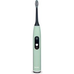 Електрическа четка за зъби Beurer SC 50 peppermint