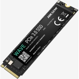 SSD Hiksemi WAVE 128GB NVMe