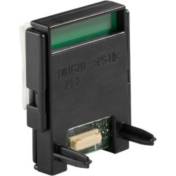BROTHER Wi-Fi Network Card for HLL9430CDN HLL9470CDN MFCL9630CDN MFCL9635CDN MFCL9670CDN