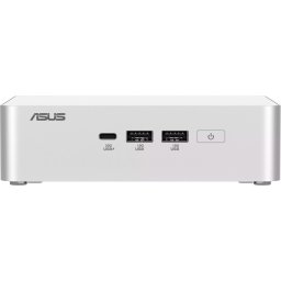 ASUS NUC 15pro+ RNUC15CRSU900002 - Intel Ultra 9 285H