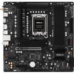 Дънна платка ASROCK B860M PRO-A WIFI