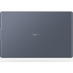 HUION /Хюйън/ Графичен дисплей таблет Kamvas Pro 16 4K GT1562