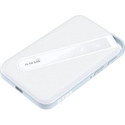 Безжичен мобилен рутер D-Link DWR-932W, 4G LTE Mobile Hotspot