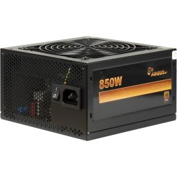 Захранващ блок Inter Tech Argus BPS-850
