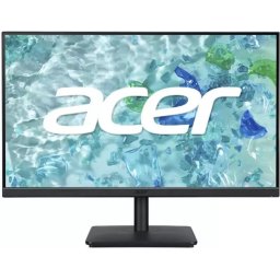 Монитор Acer Vero V247YGbmipx - 24" FHD IPS 120Hz